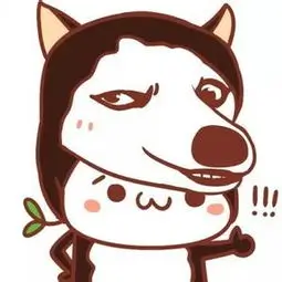 漫画分区资料整理者头像